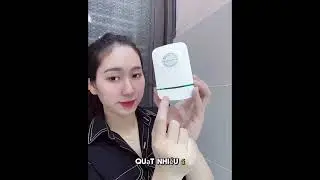 tiết kiệm điện vd2