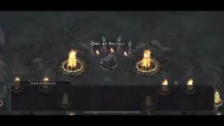 Vampire&rsquo;s Fall: Origins - Epic Brutal Slayer