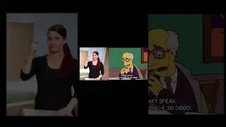 I Tested ElevenLabs AI Voices - The Results Are Scary Good