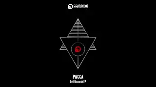 PWCCA - Cytoplasm [Premiere I COMBINE053]
