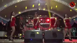 FRISKA MUSIC LIVE NEGARA NABUNG  LAMPUNG TIMUR BUNG ENGGAL / VJ ,AYI /ALEN.ZV DJ,INEZ PART 8