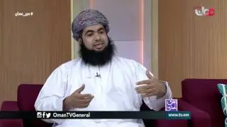 تقنية النانو في السلطنة | من عمان | الثلاثاء 17 يناير 2017م