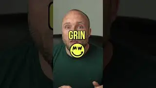GRIN: Соло-майнинг против майнинга в пуле