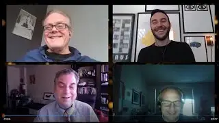 4 Experts: 2020 Tony Awards craziest ever! What can be nominated? When will winners be announced?