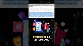 Malaysia Joins the Global AI Chip War