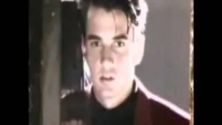 Beautiful Girl by Tommy Page