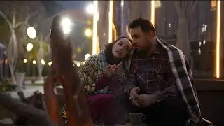 Sohbet Kasymow & Shema - Netije (official clip 2026)