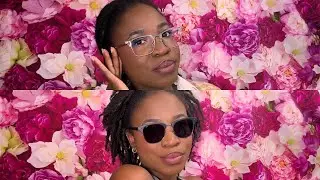 Affordable Glasses With Firmoo | Discount Code