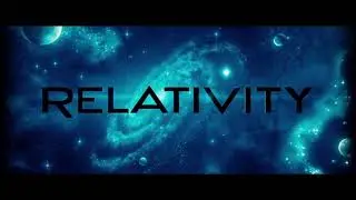 Relativity Media/Irish Dreamtime/SPD Films (2014)