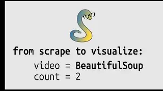 Python Beautiful Soup: using bs4 to parse and search for elements in html