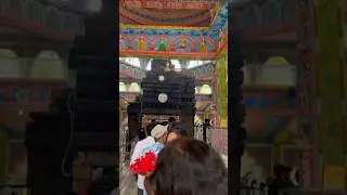 Deori Mandir #video #love #jharkhand #viralvideo #