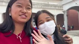 #dailyvideo #butwal @lebiskathapamagar 