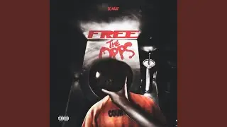 Free The Opps
