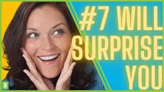 Where Can I Shop with Food Stamps (10 EBT Shopping Secrets!)