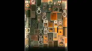 Funky Way - International Jam