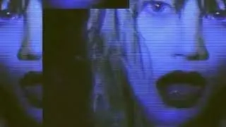 [FREE] Crystal Castles x Witch House type beat - 