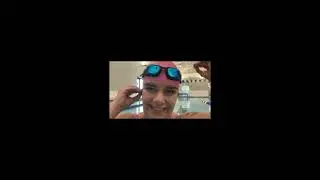 Review H2O Audio Stream 3 and Surge S+ Earbuds - Waterproof MP3 Player for Swimming with Bluetooth