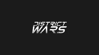 Dynaco's Districts