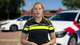 Filmpje Ondermijning Nederweert