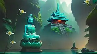 Starlab & Morsei - Ancient Wisdom