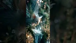 Epic Music Video 93 #shorts #celticmusic #youtubeshortsvideo #epicmusic #epicsoundtracks #epicvideo