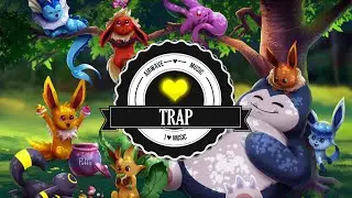 Pokemon Go (Goblins from Mars Trap Remix)