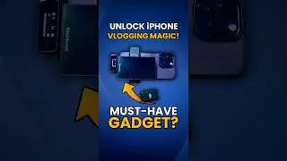 Newmowa Vlog Screen Unboxing: Is It Any Good? NEW 2025
