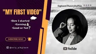 My first video 🥹🤌🏻How I started my journey !!!#earning #startinhpoint