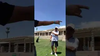 Cause and Effect PGA3
