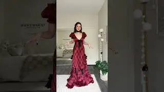My Christmas Eve outfit GRWM!