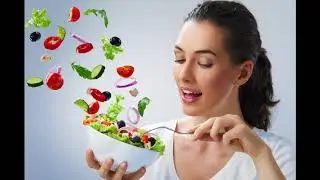 Alimentaci&oacute;n Responsable