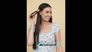 Phillauri Red Onion Black Seed Oil Ultimate Hair Care Kit for Hair Fall Control