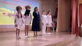 Ритми сучасного ладу 25