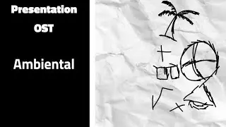 Presentation OST Ambiental 