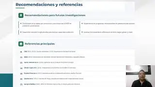 3° Encuentro de Divulgación Científica LATAM 2025