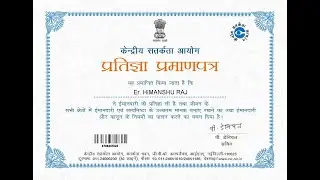 #civil #site #knowledge #engineering #engineer #shayari #construction #civilengineering