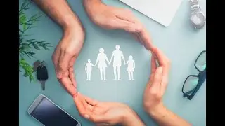 Why Life Insurance Matters: A Comprehensive Guide