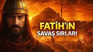 Fatih Sultan Mehmed Han: Efsaneler ve Gerçekler