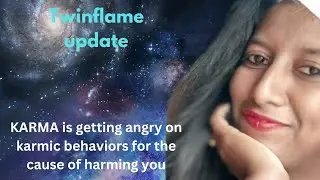Be Safe and Protected, DIVINE FEMININE #twinflame #divinemasculine #divinefeminine #twinflameupdate