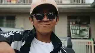 ALAK PA - HOOD 047