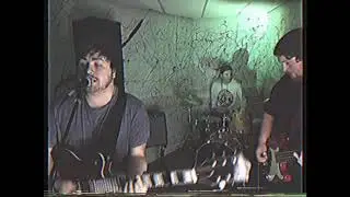 MAPLE DRIVE // You're Gonna Lose [MUSIC VIDEO]