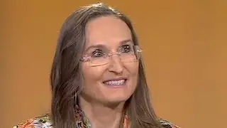 Kate Tulenko discusses measles outbreak in Africa