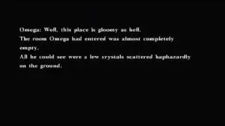 Nier - Forest of Myth: Memories