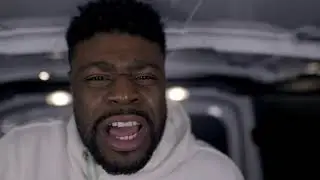Beadz - On Baby