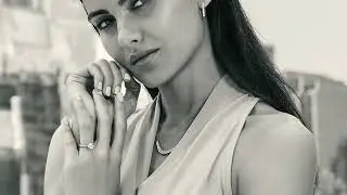 Diamond Engagement Rings & Fine Jewelry By With Clarity - Unveiling Timeless Beauty