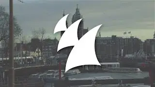 Lekesch & Schekel - 1990 (Radio Edit)