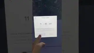 NEW TESLA Software Update 2023.7.30