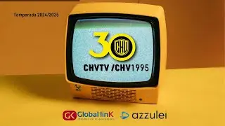 CHV/TV - 1&deg; NACIONAL MASCULINO LIGA RFEVB: CHV1995 - CV.BURGAS