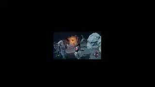 2 v 8  is back lets run them chests pockets update [dead by daylight] lets have a blast