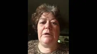 K-Y product review Christine